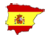 MAGEFESA - Espanol